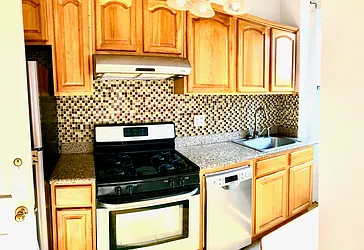 Rented by Boerum Hill Realty