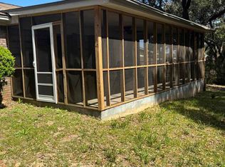 6301 Cotton St, Pensacola, FL 32526