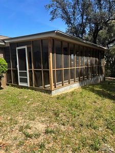 6301 Cotton St, Pensacola, FL, 32526