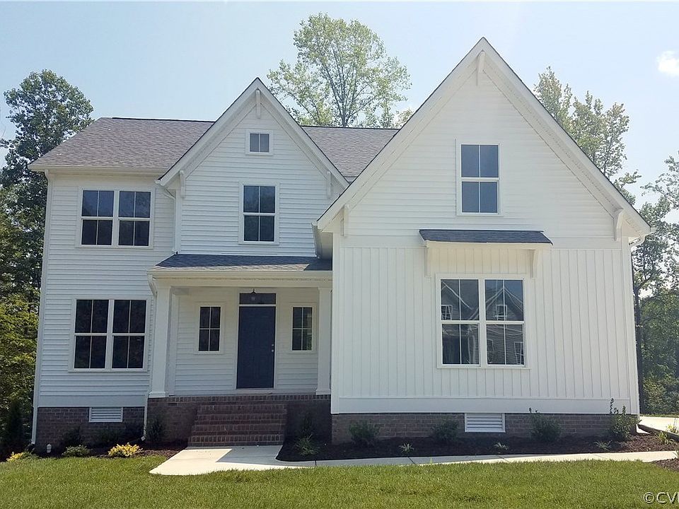 1st image of 3131 Ponderosa Pine Ln