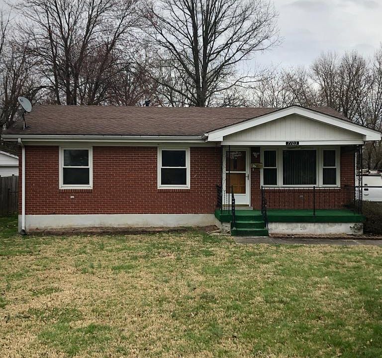 1st image of 7103 Daisy Ave