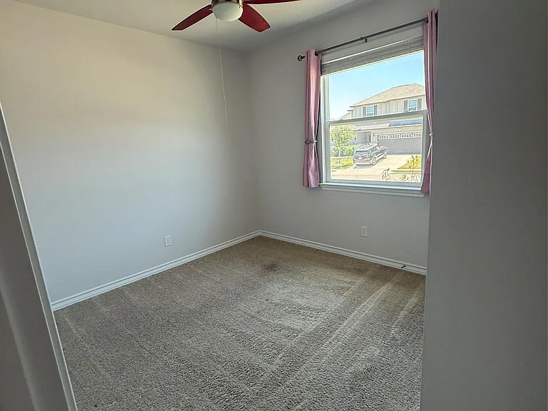 144 Andesite Trl — Photo 11