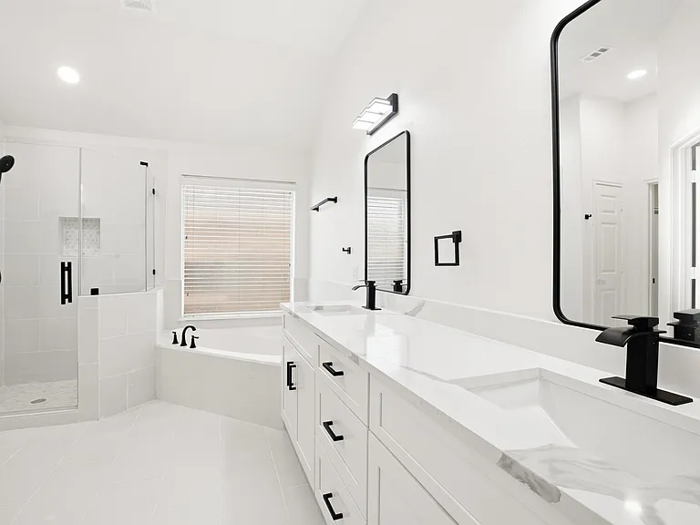 4910 Lake Wichita Ln — Photo 24