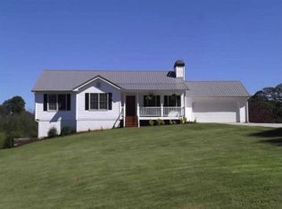 274 Rockwell Church Rd NE, Winder, GA 30680