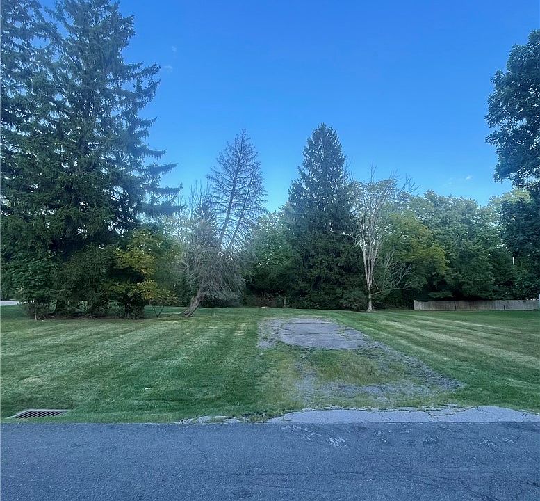 1st image of 3737 Avondale Rd