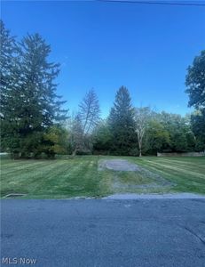 3737 Avondale Rd, Woodmere, OH, 44122