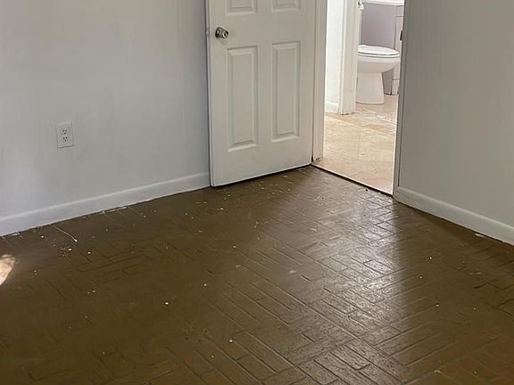 5th image of 12885 NW 16th Avenue