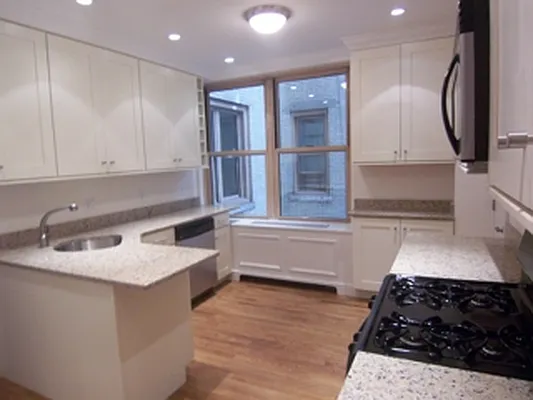 Rented by Fox Residential Group | media 13