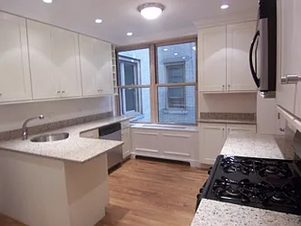 Rented by Fox Residential Group