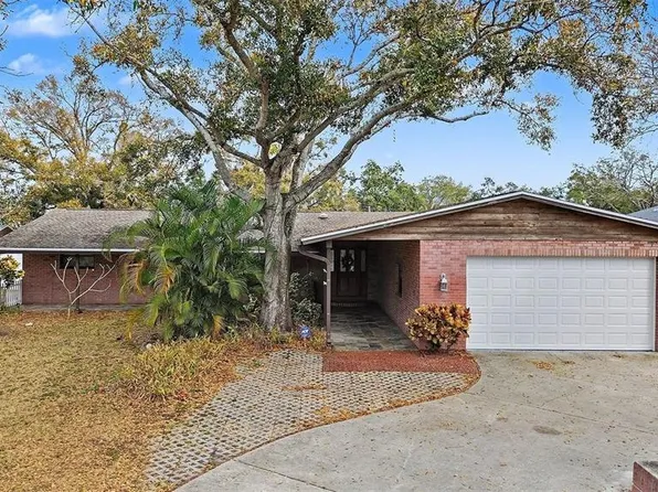 5967 102nd Ave N, Pinellas Park, FL 33782