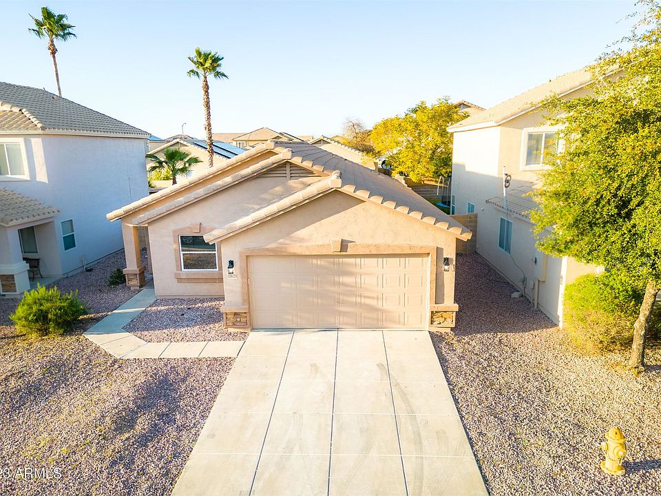 1st image of 11628 W Palo Verde Ave