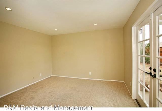 2nd image of 437 Pear Tree Pl