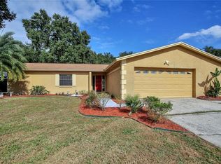 16533 Forestlake Dr, Tampa, FL 33624