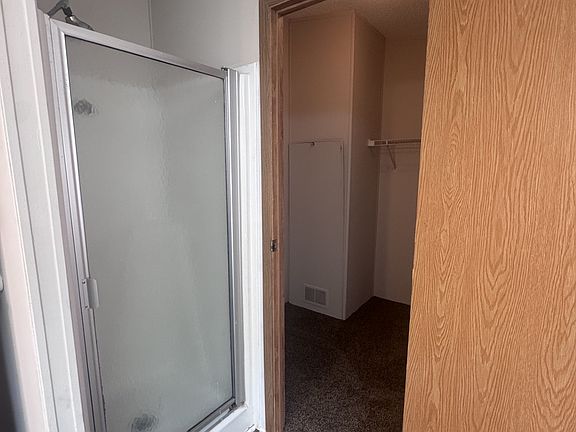 4th image of 17028 Falsworth St #239