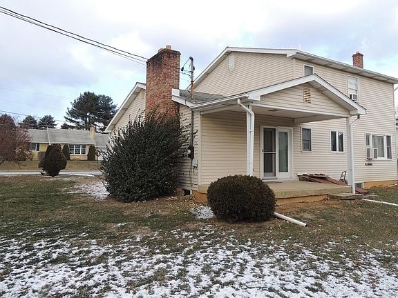 2nd image of 518 Heather Ln