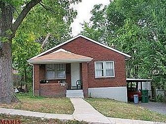1st image of 3735 Manola Ave