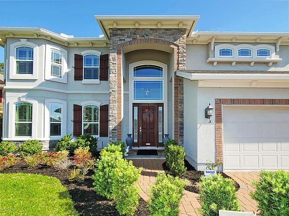 5285 Cattle Crossing Way-2