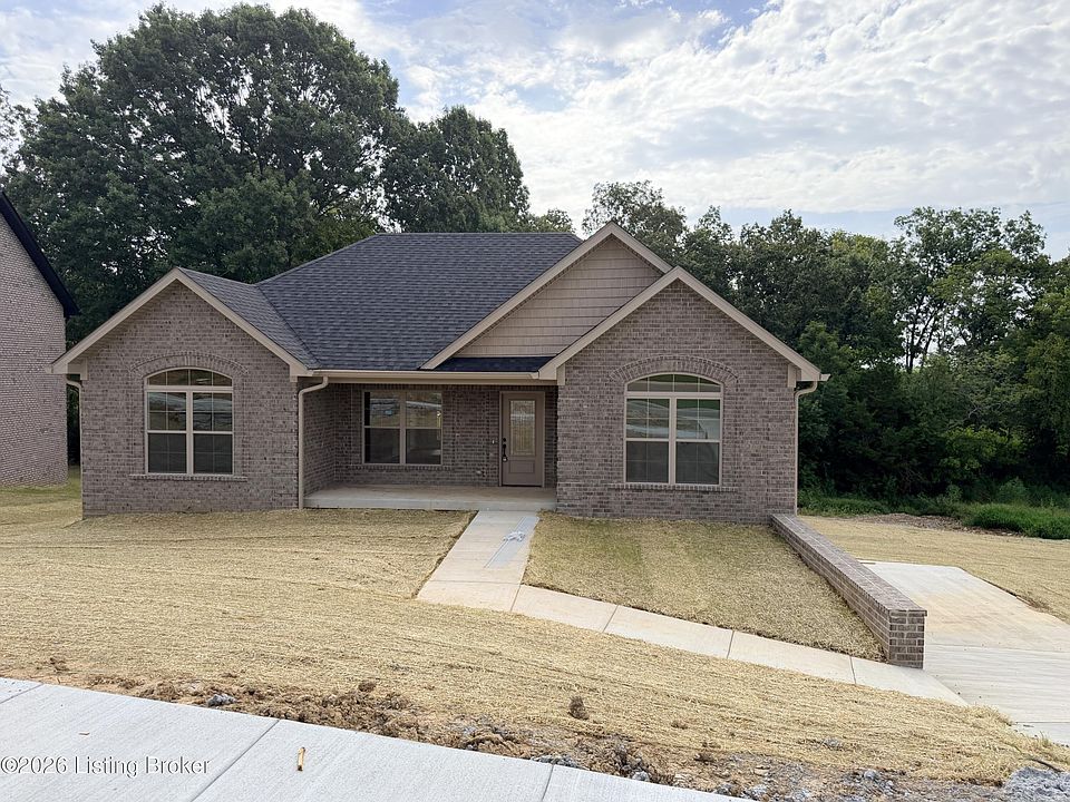 1st image of 174 New Orleans Ct