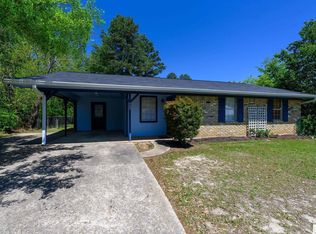 909 Laura Ln, Ruston, LA 71270