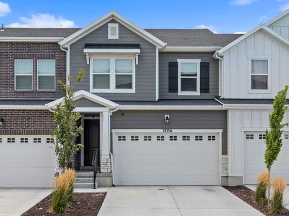 13114 Cannavale Lane Parkside #121