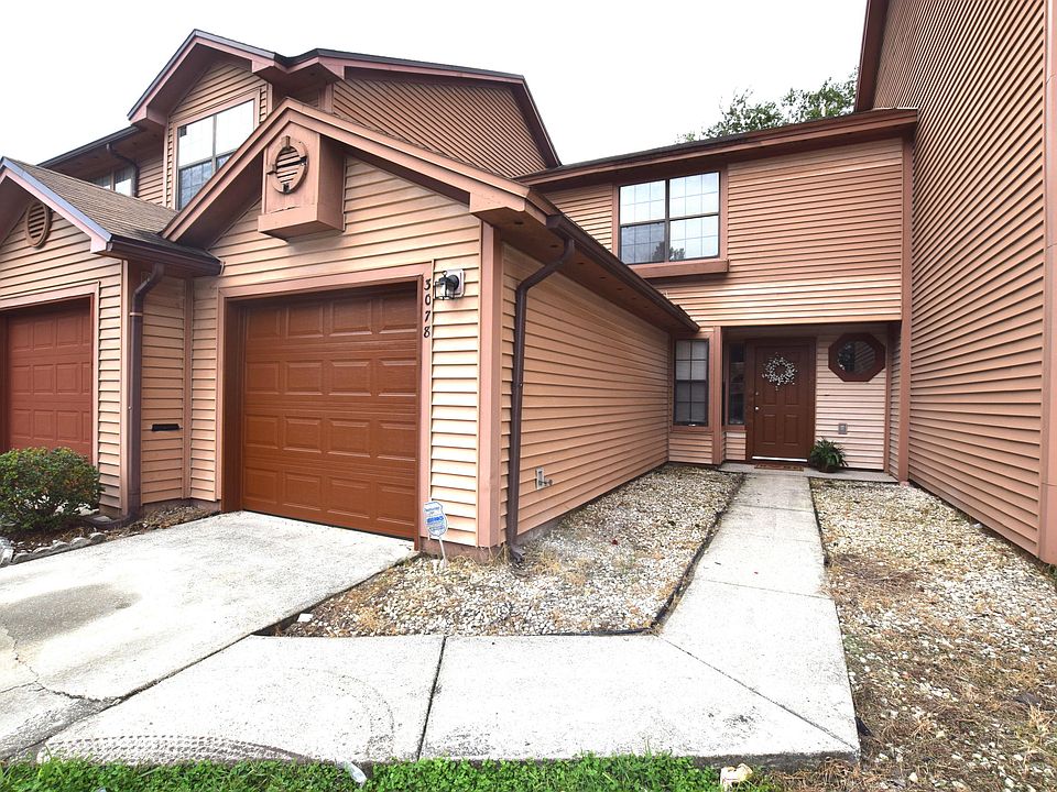 1st image of 3078 Falconer Dr