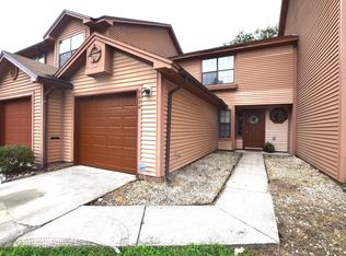 3078 Falconer Dr, Jacksonville, FL 32223