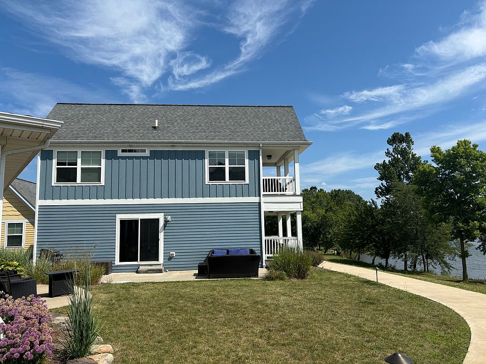 2nd image of 179 Leeward Way #4