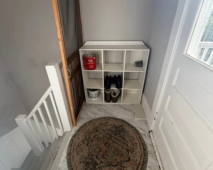 28 Claymoss Rd #3 — Photo 2
