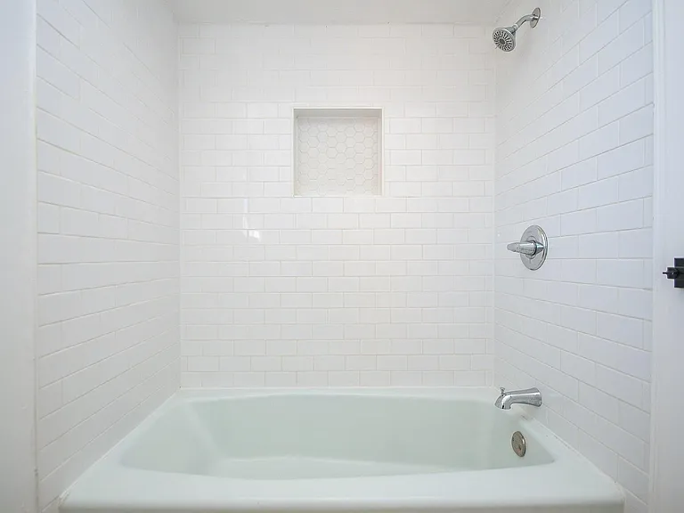 7703 Braesridge Ct — Photo 28