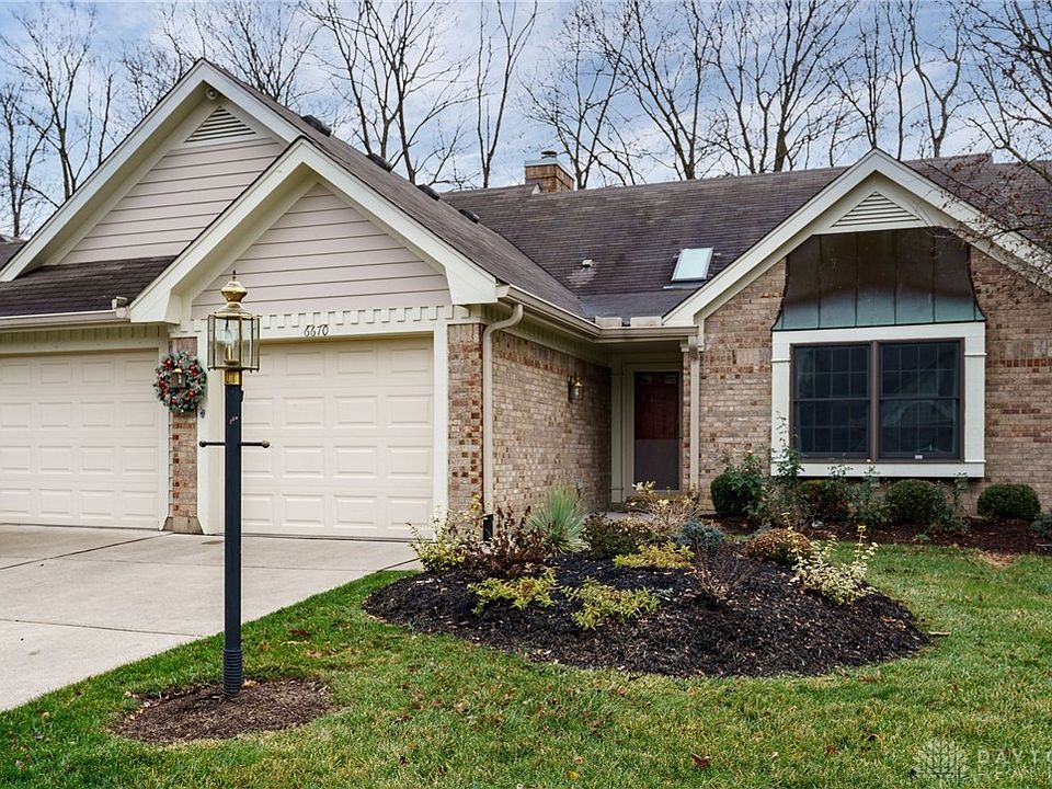 1st image of 6670 Golf Green Dr