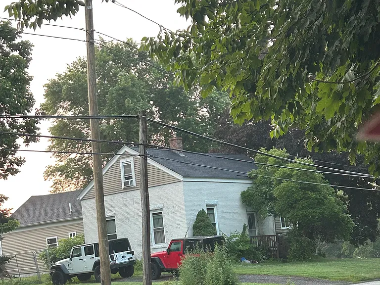 19 Frost Hill Ave #A — Photo 3
