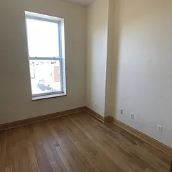 Rented by Calabrese Real Estate
