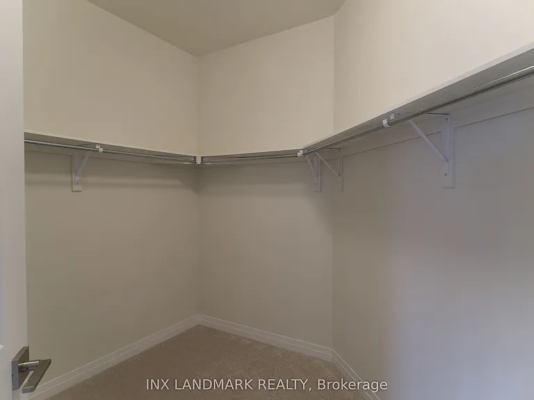 3065 Sandy Acres Ave — Photo 14