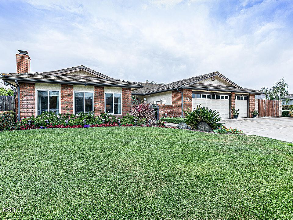 1st image of 4587 Monaco Ct