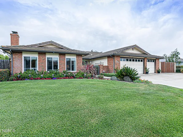 4587 Monaco Ct, Santa Maria, CA 93455