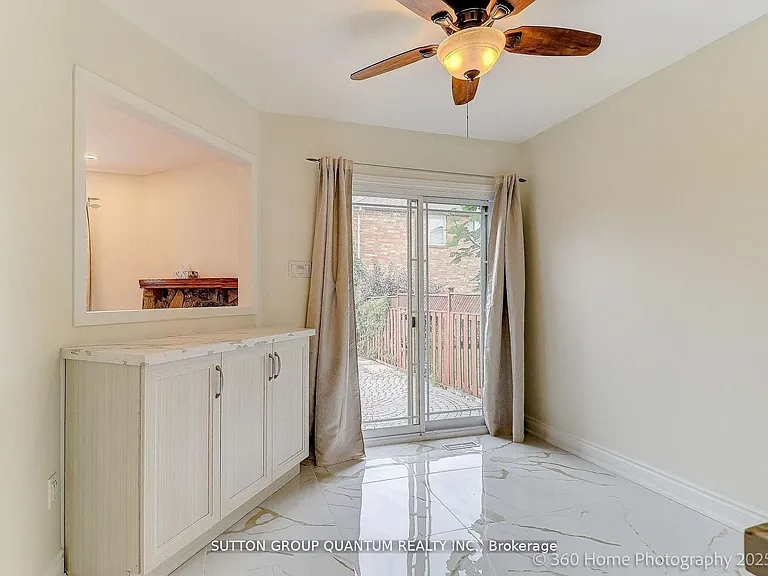 3246 Fanleaf Dr — Photo 8