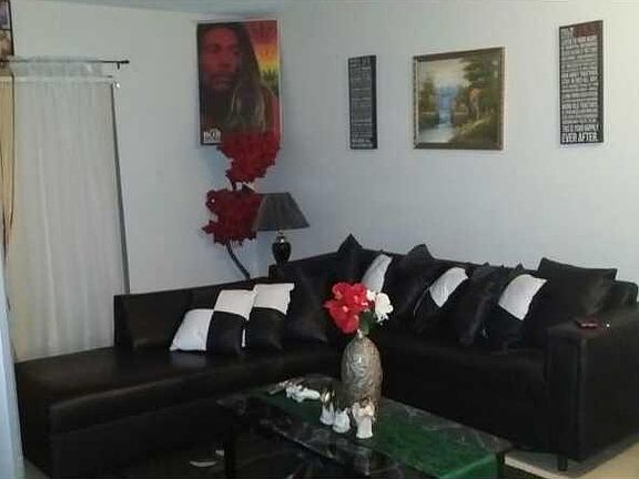 3rd image of 2060 NW 48th Ter APT 301
