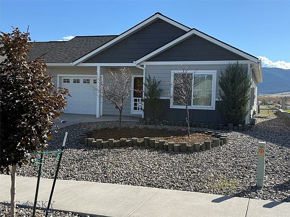 2nd image of 2511 Sun Ave