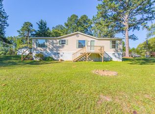 1730 Cantrell Dr, Rocky Face, GA 30740