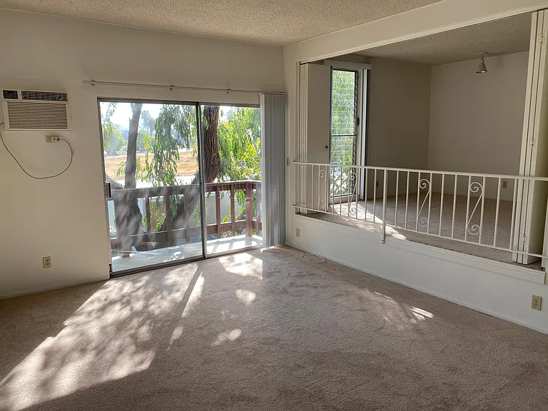11425 Rochester Ave #12 — Photo 4