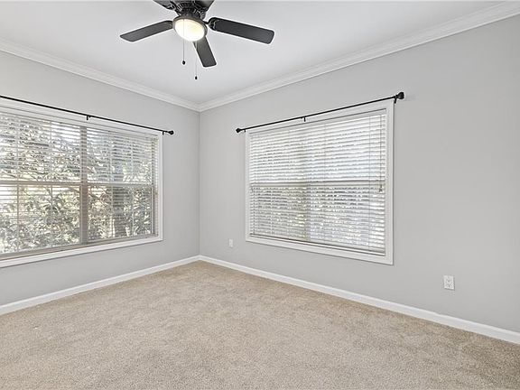 4th image of 3636 Habersham Rd NW APT 2207