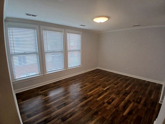 5th image of 1603 Williams St Unit E
