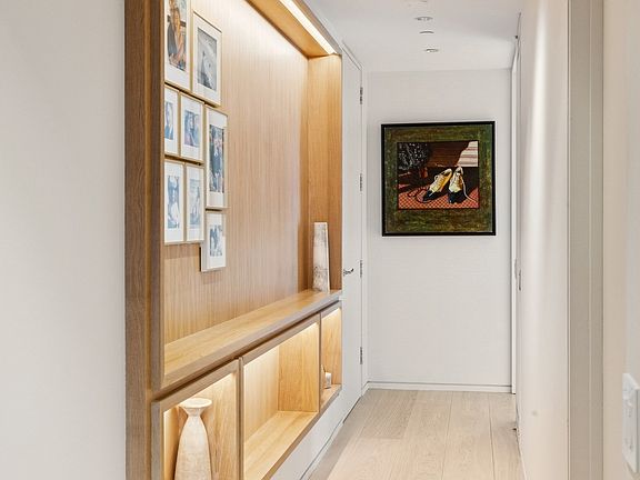 5th image of 515 W 23rd St APT 7