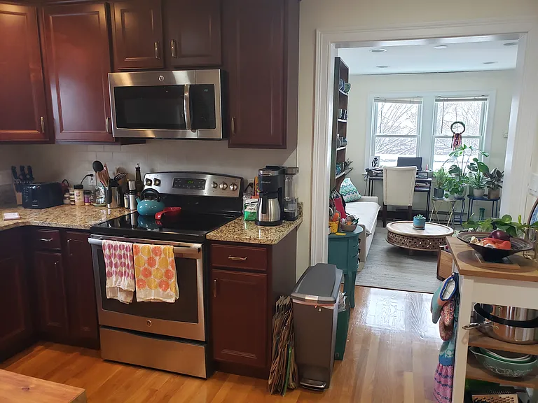 20 Greenville St #2 — Photo 3