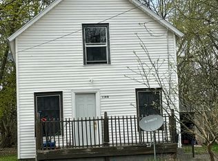 1140 W Lenawee St, Lansing, MI 48915