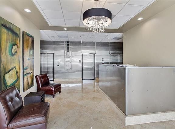 2nd image of 1205 Saint Charles Ave APT 409