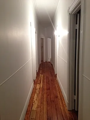 Rented by Moving Forward Real Estate NYC | media 67