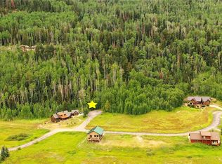 49 Meadow Cir LOT 16R, Durango, CO 81301