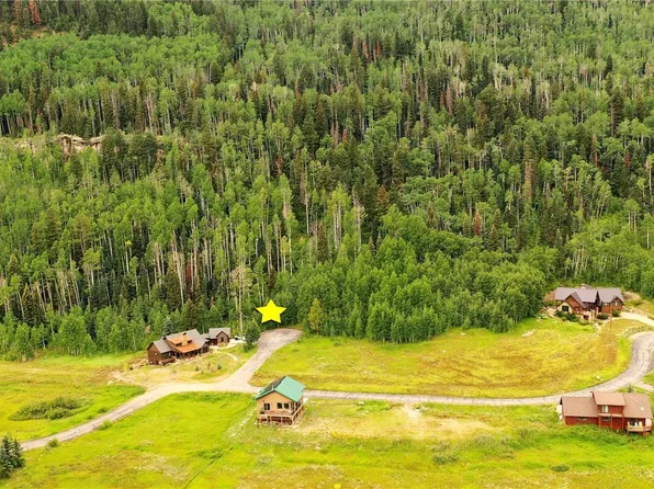 49 Meadow Circle LOT 16R, Durango, CO 81301