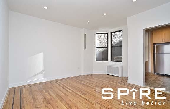 2nd image of 230 W 97th St Ph 3